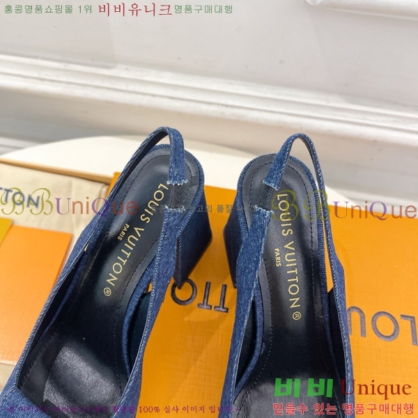 ���̺��� ����ũ ������ ������ 32LV575176-8 ��9cm