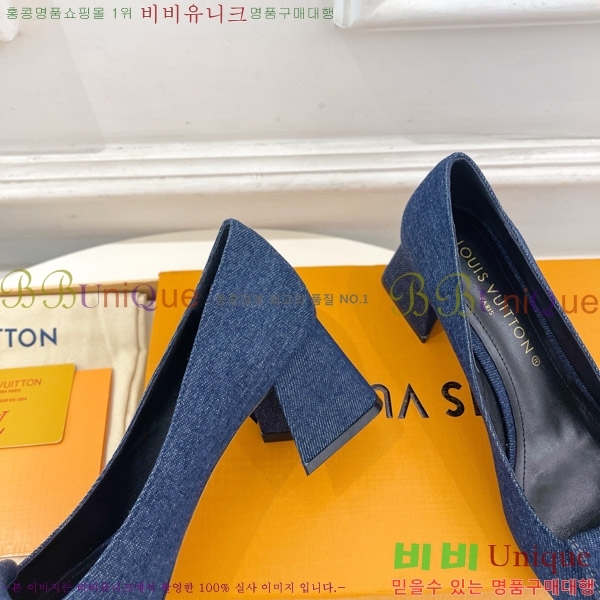 ���̺��� ����ũ ������ 32LV575177-10 ��5.5cm