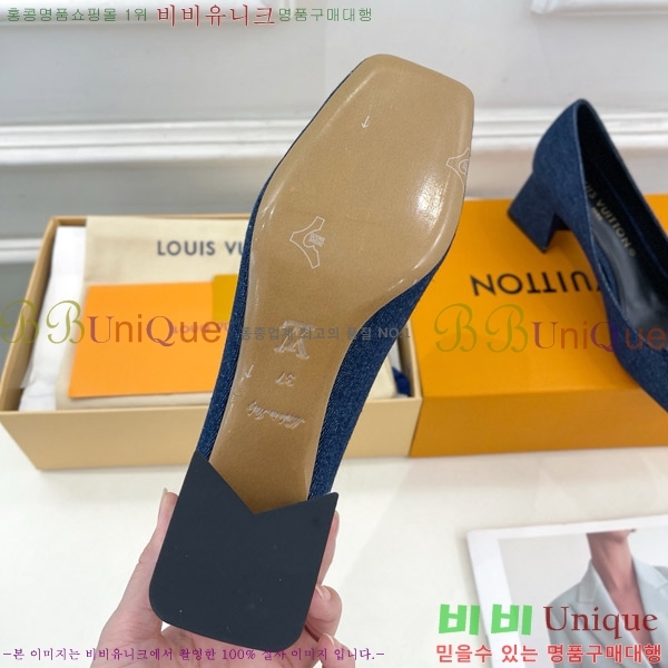 ���̺��� ����ũ ������ 32LV575177-10 ��5.5cm