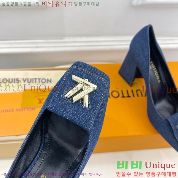 ���̺��� ����ũ ������ 32LV575178-10 ��9cm