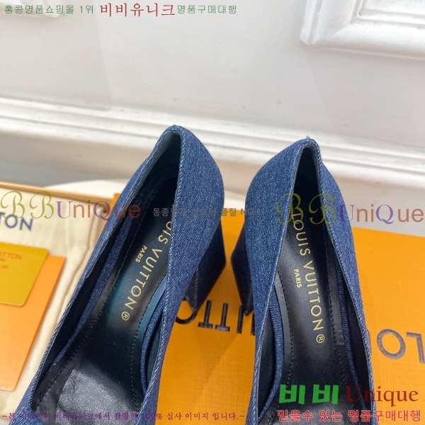 ���̺��� ����ũ ������ 32LV575178-10 ��9cm