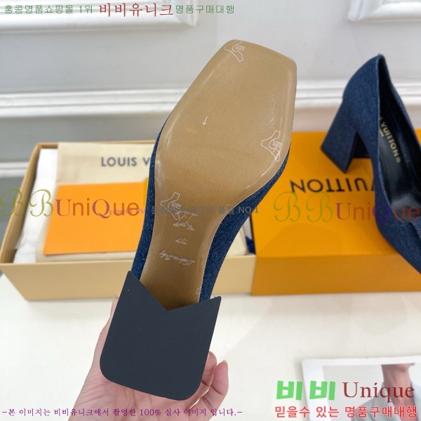 ���̺��� ����ũ ������ 32LV575178-10 ��9cm