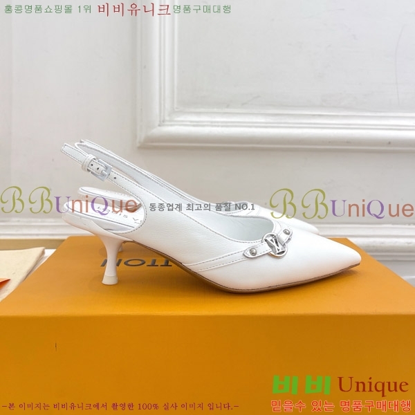 ���̺��� 6AM ������ ������ 34LV575121-4 ��5.5cm