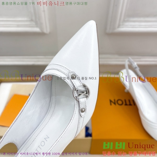 ���̺��� 6AM ������ ������ 34LV575121-4 ��5.5cm