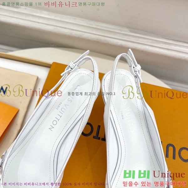 ���̺��� 6AM ������ ������ 34LV575121-4 ��5.5cm