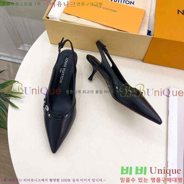 ���̺��� 6AM ������ ������ 34LV575121-3 ��5.5cm