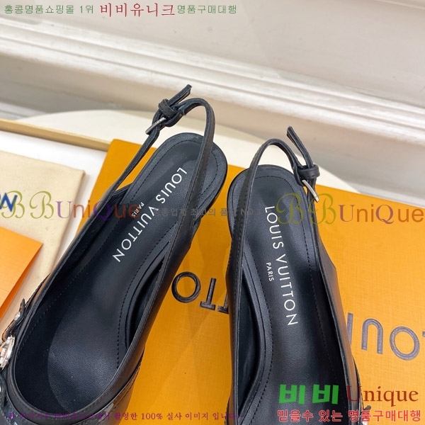 ���̺��� 6AM ������ ������ 34LV575121-3 ��5.5cm