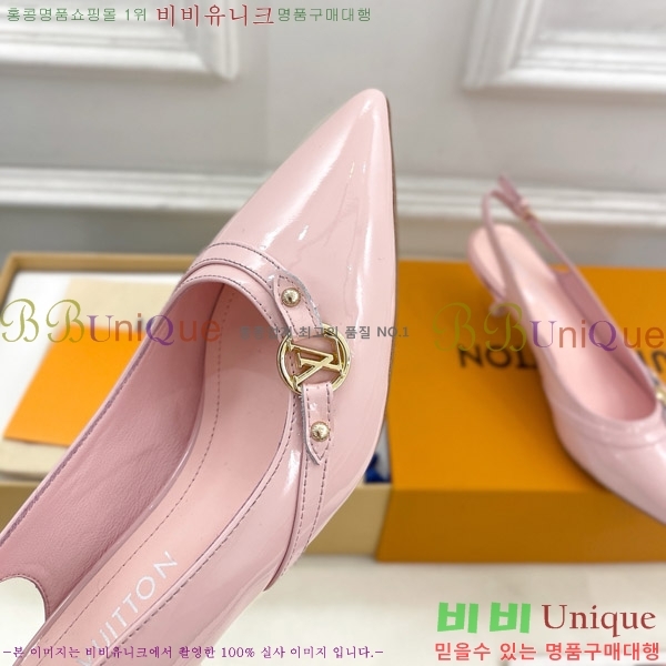 ���̺��� 6AM ������ ������ 34LV575121-2 ��5.5cm