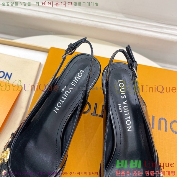 ���̺��� 6AM ������ ������ 34LV575121-1 ��5.5cm