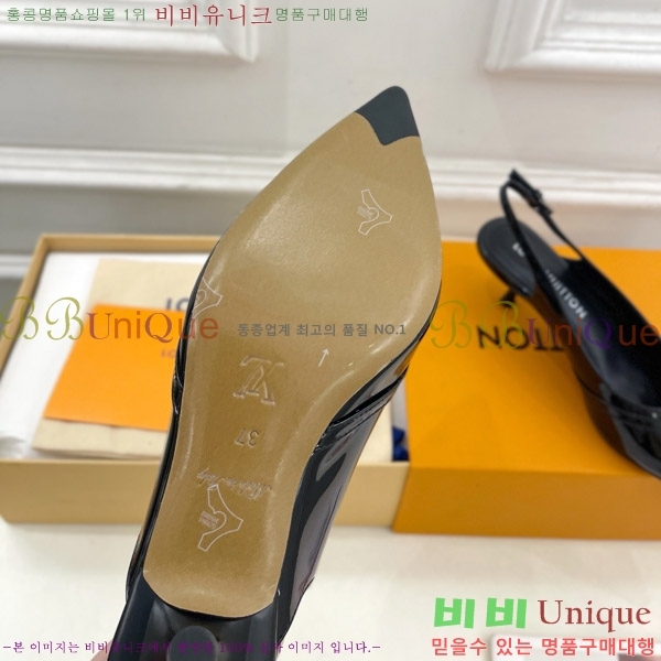 ���̺��� 6AM ������ ������ 34LV575121-1 ��5.5cm