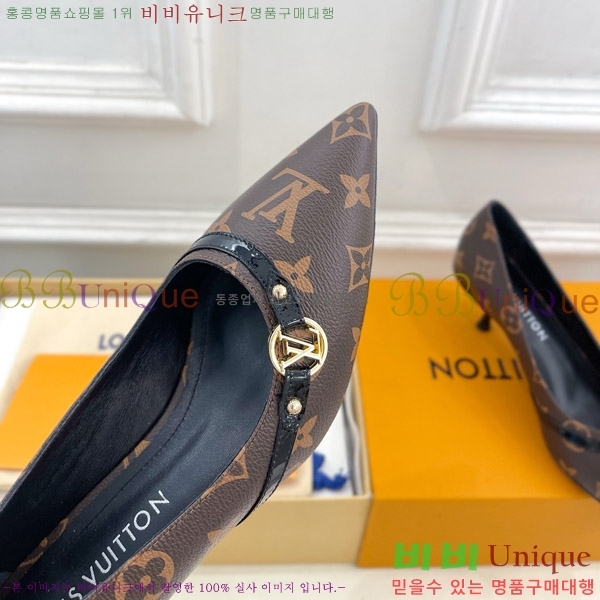 ���̺��� ������ 34LV575122-8 ��5.5cm