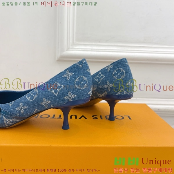 ���̺��� ������ 34LV575122-7 ��5.5cm