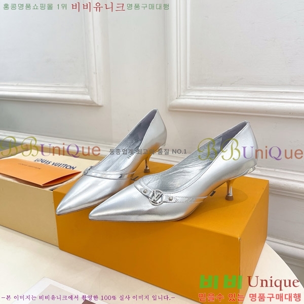 ���̺��� ������ 34LV575122-6 ��5.5cm