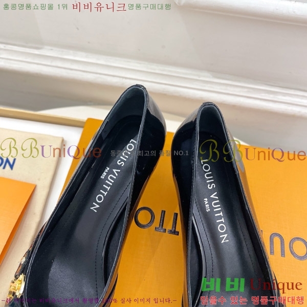 ���̺��� ������ 34LV575122-1 ��5.5cm