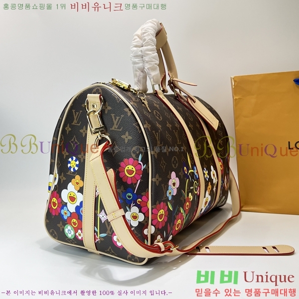 #���̺��� x ����ī�� ��ī�� �ݶ� Ű�� �ݵѸ��� 45 M14182-100