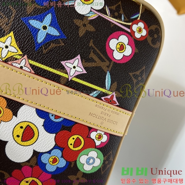 #���̺��� x ����ī�� ��ī�� �ݶ� Ű�� �ݵѸ��� 45 M14182-100