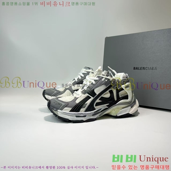 �߷��þư� 7.5 Demna ����Ŀ�� 4BL599041-11