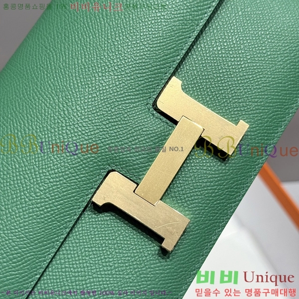 #�����޽� �ܽ�ź�� ���� 570050-8