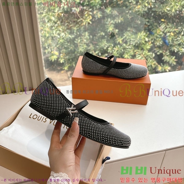 ���� ���̺��� X TM 6AM �÷����� LV550391-1