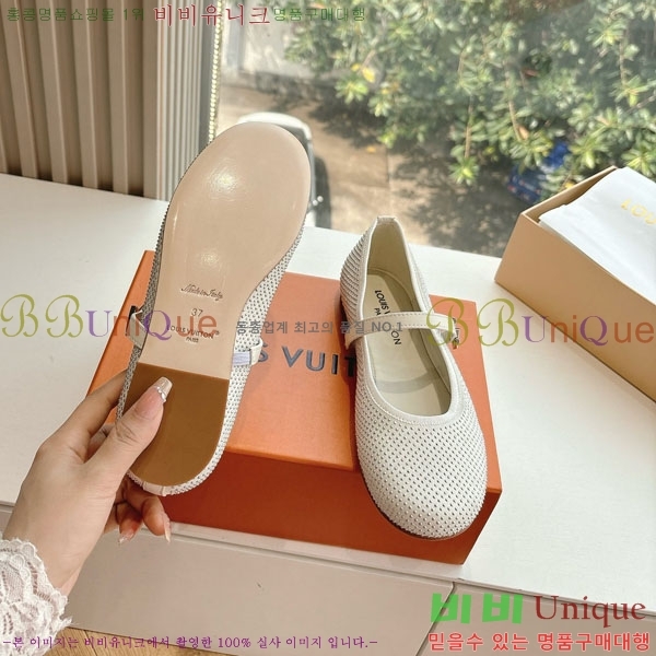 ���� ���̺��� X TM 6AM �÷����� LV550391