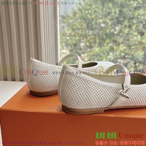 ���� ���̺��� X TM 6AM �÷����� LV550391