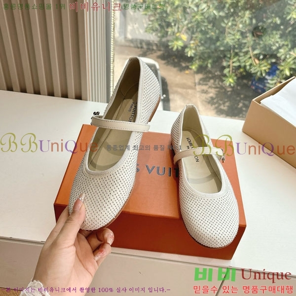 ���� ���̺��� X TM 6AM �÷����� LV550391