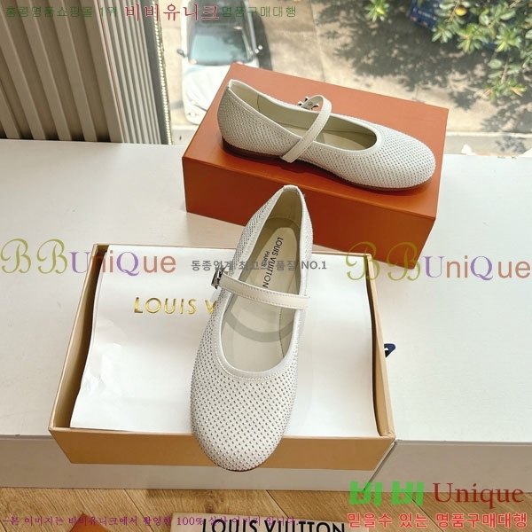 ���� ���̺��� X TM 6AM �÷����� LV550391