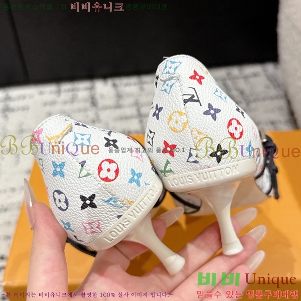 ���� ���̺��� ������ 39L25381-3 4.5cm