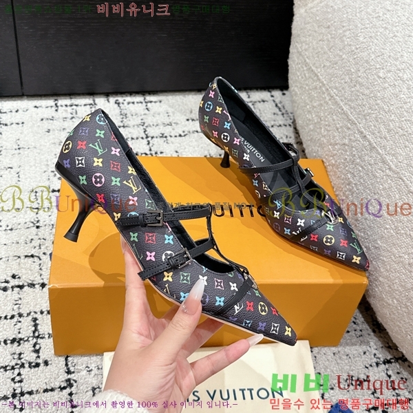 ���� ���̺��� ������ 39L25381-4 4.5cm