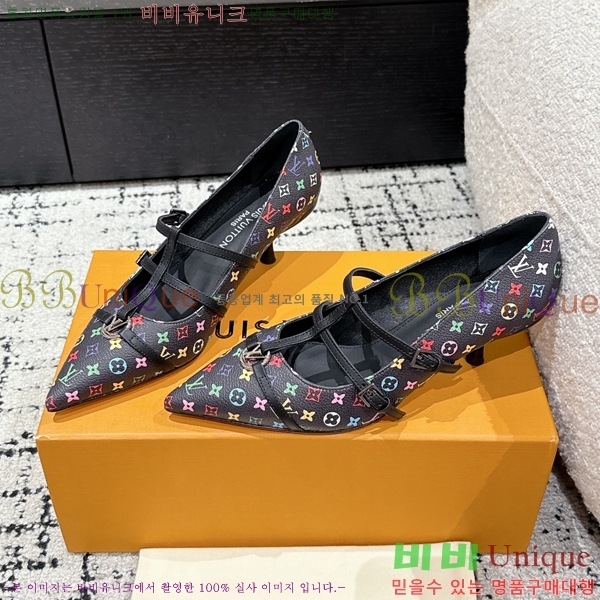 ���� ���̺��� ������ 39L25381-4 4.5cm