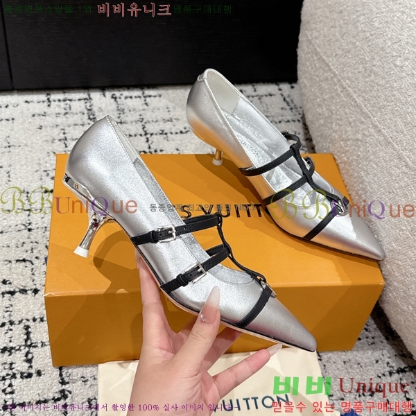 ���� ���̺��� ������ 39L25381-6 4.5cm