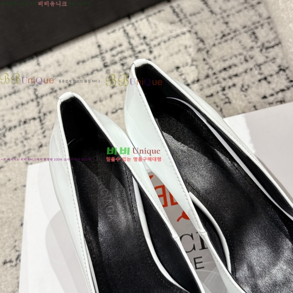 �߷��þư� ������ ������ 36ML253172-2 �� 9.5CM