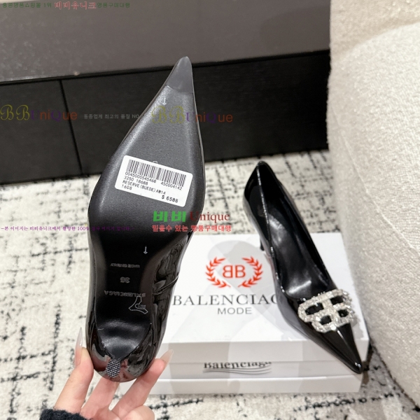 �߷��þư� ������ ������ 36ML253172-3 �� 9.5CM