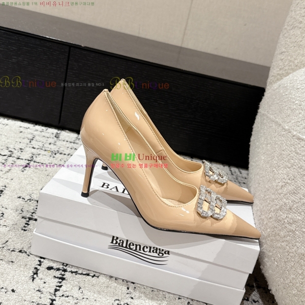 �߷��þư� ������ ������ 36ML253172-1 �� 9.5CM