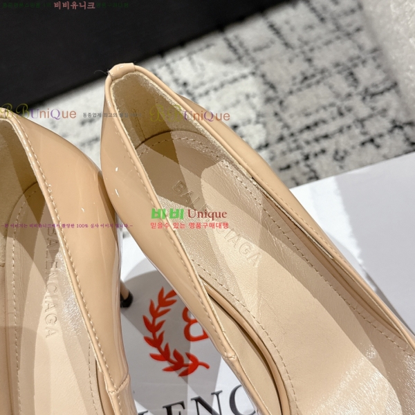 �߷��þư� ������ ������ 36ML253172-1 �� 9.5CM