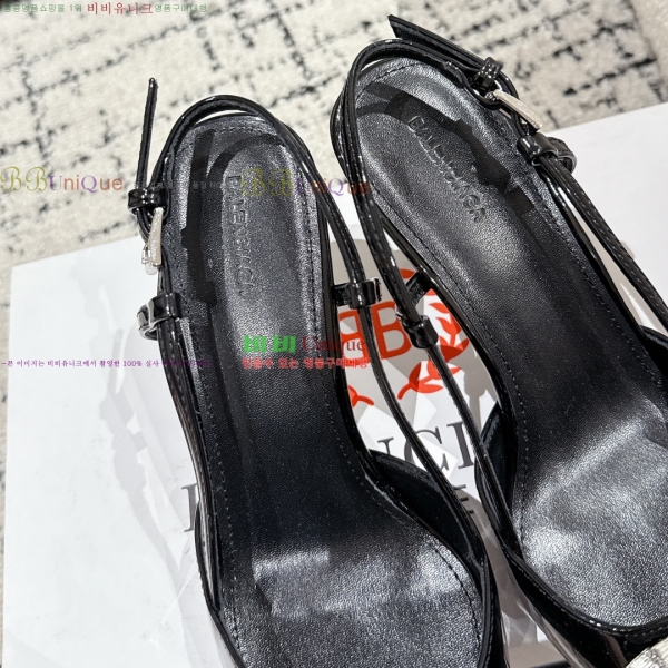 �߷��þư� ������ ������ 36ML253171-2 �� 8.5CM