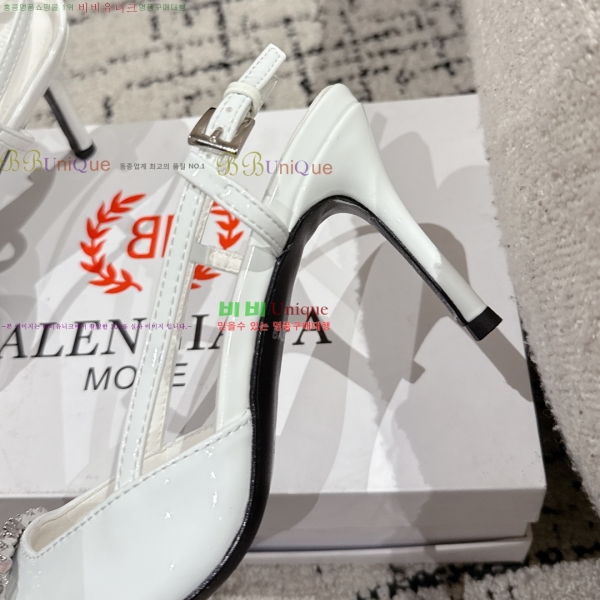 �߷��þư� ������ ������ 36ML253171-1 �� 8.5CM