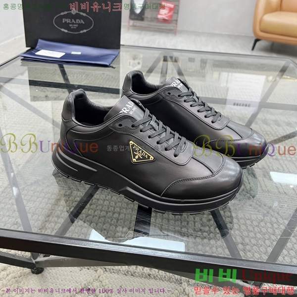 ���� ����� ����Ŀ�� 43P253514-1