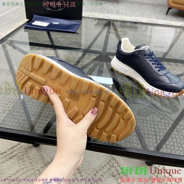 ���� ����� ����Ŀ�� 43P253514-3