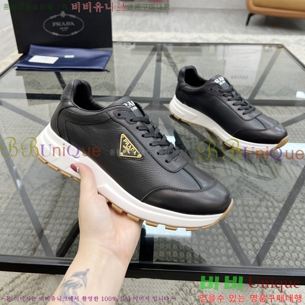 ���� ����� ����Ŀ�� 43P253514-5