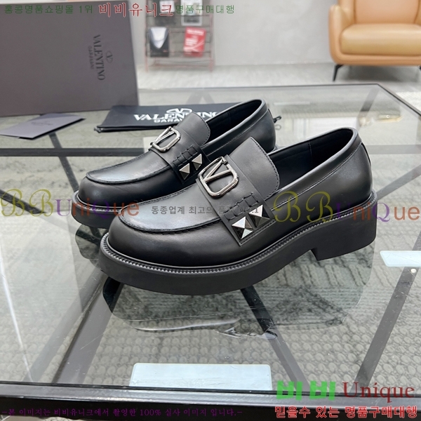 ���� �߷�Ƽ�� Ŭ���� ���� 46VA253512-2