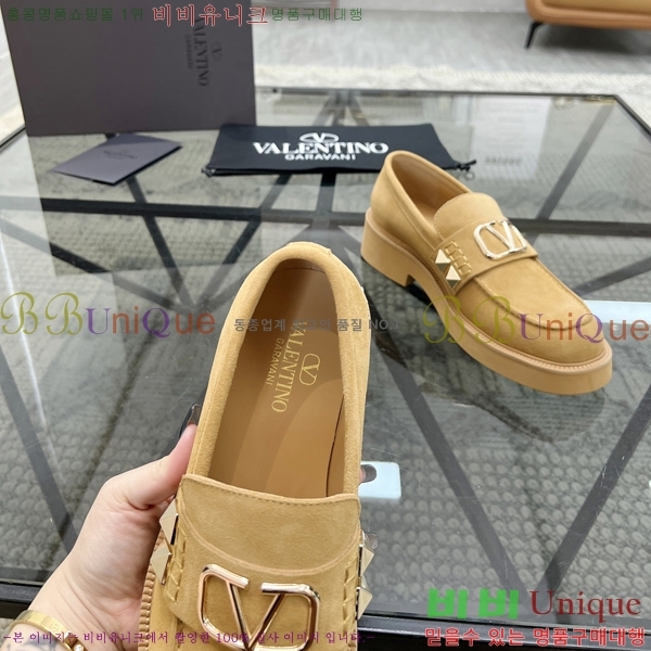 ���� �߷�Ƽ�� Ŭ���� ���� 46VA253512-3