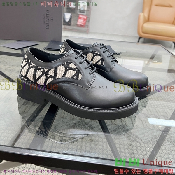 ���� �߷�Ƽ�� Ŭ���� ���� 46VA253512-4