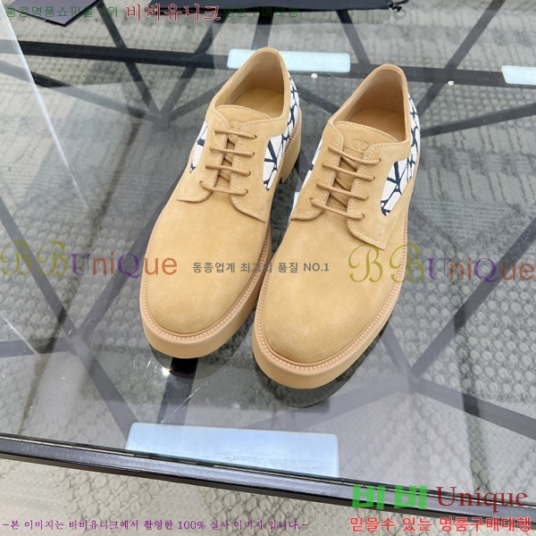 ���� �߷�Ƽ�� Ŭ���� ���� 46VA253512-6