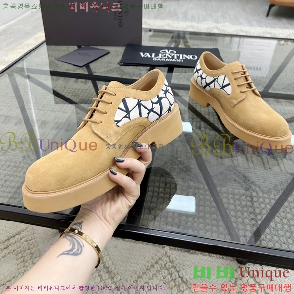 ���� �߷�Ƽ�� Ŭ���� ���� 46VA253512-6