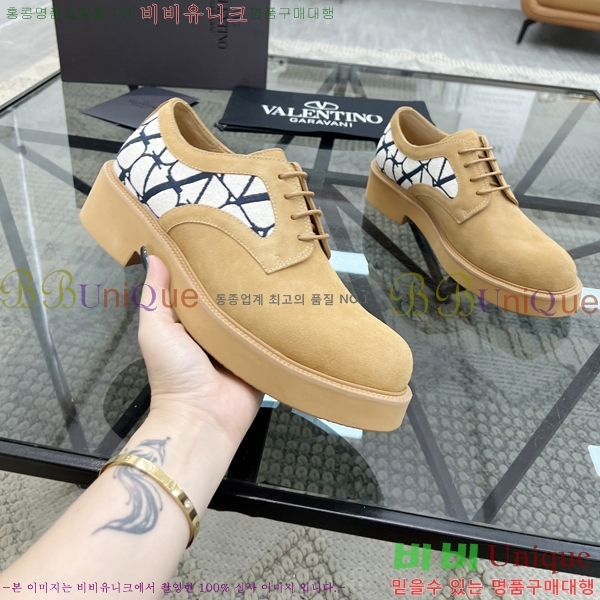 ���� �߷�Ƽ�� Ŭ���� ���� 46VA253512-6