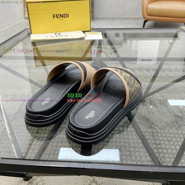 ���� ��� ĳ�־� ���� 26F25311-4-2