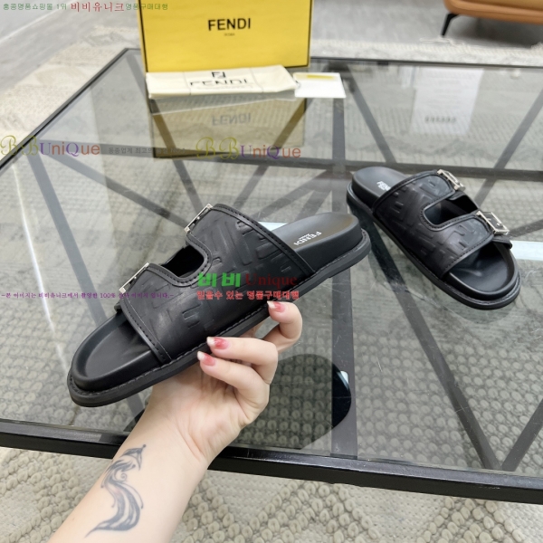 ���� ��� ĳ�־� ���� 26F25311-4-4