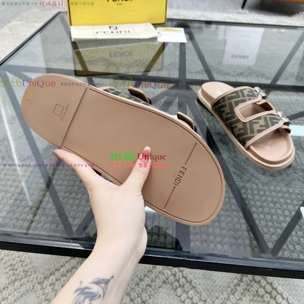 ���� ��� ĳ�־� ���� 26F25311-4-5