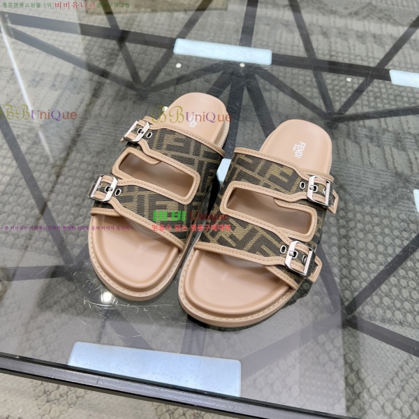 ���� ��� ĳ�־� ���� 26F25311-4-5